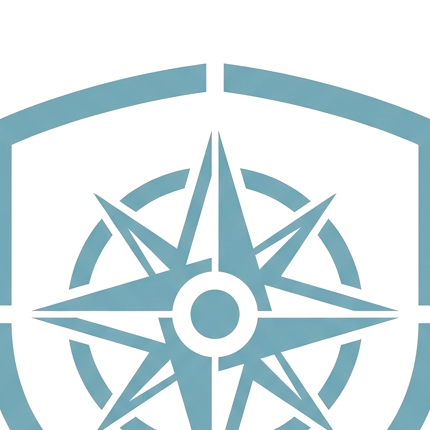 Sioux City Porta Pros logo